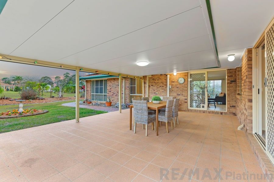2/97-99 Macginley Road, Upper Caboolture QLD 4510, Image 0