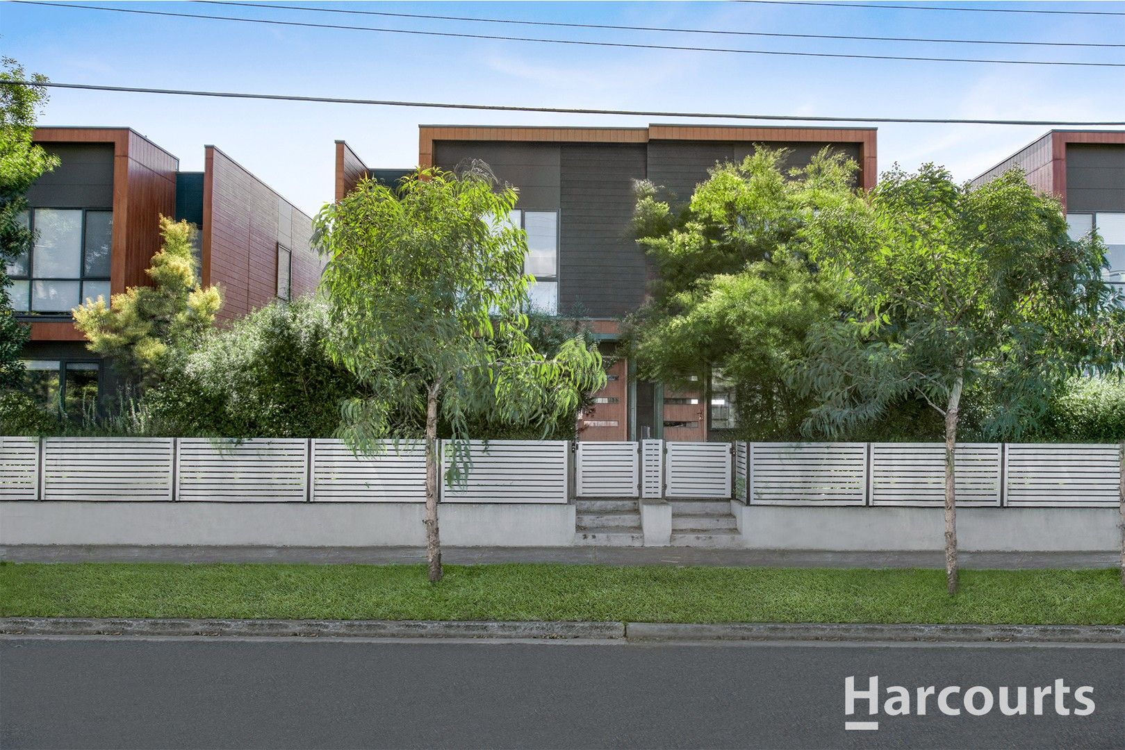 3/2 Walter Street, Hadfield VIC 3046, Image 0