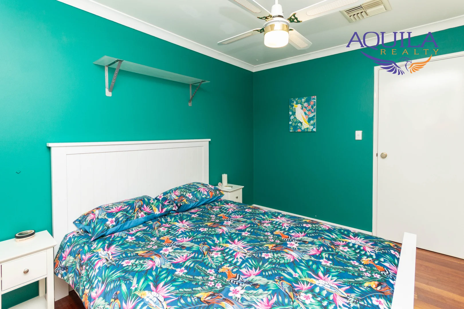 Additional image 20 of 5 Seagull Close, Ballajura WA 6066