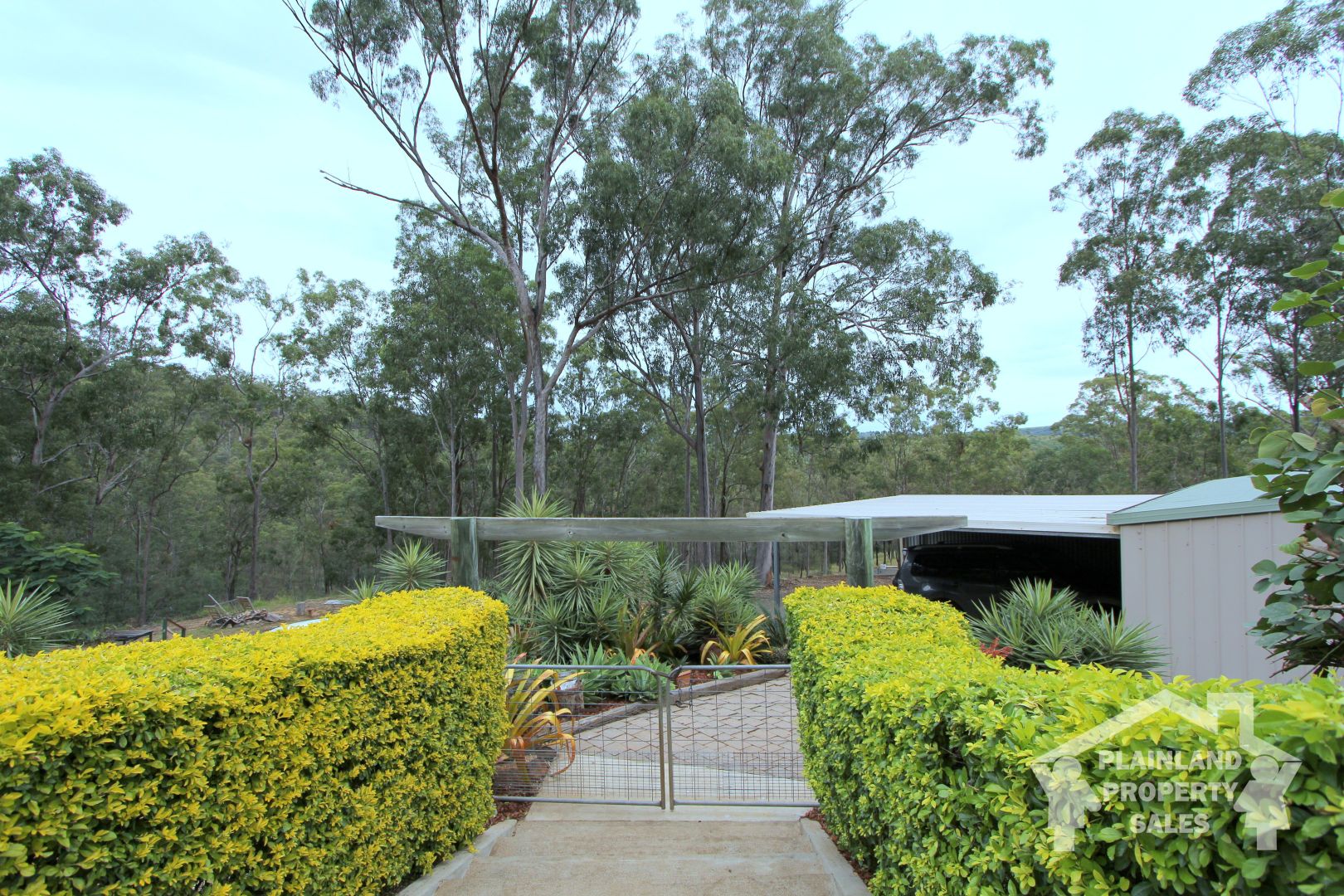 27 Waterhouse Road, Summerholm QLD 4341, Image 2