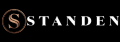 Standen Estate Agents's logo