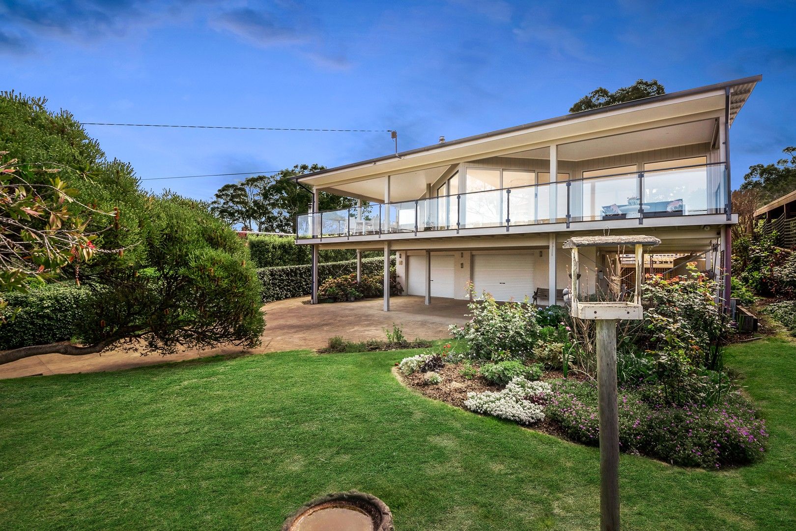 23 Myers Drive, Shoreham VIC 3916, Image 0