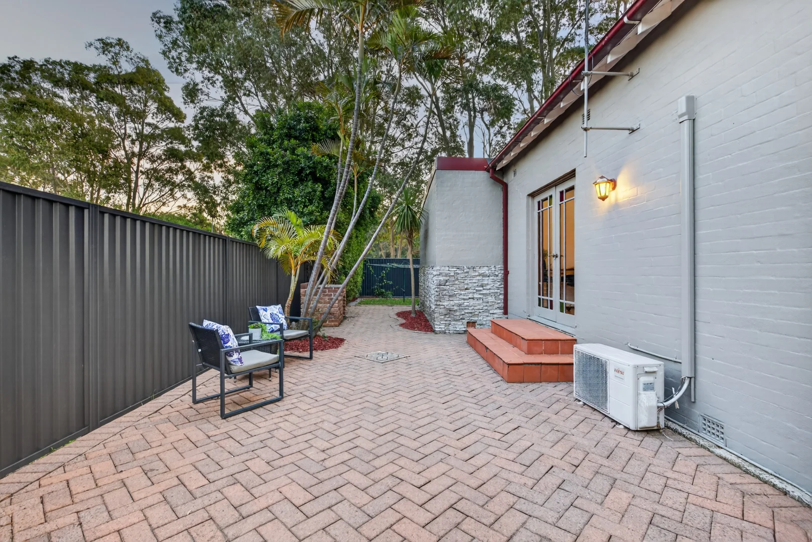Additional image 12 of 35 Lytton Street, Wentworthville NSW 2145