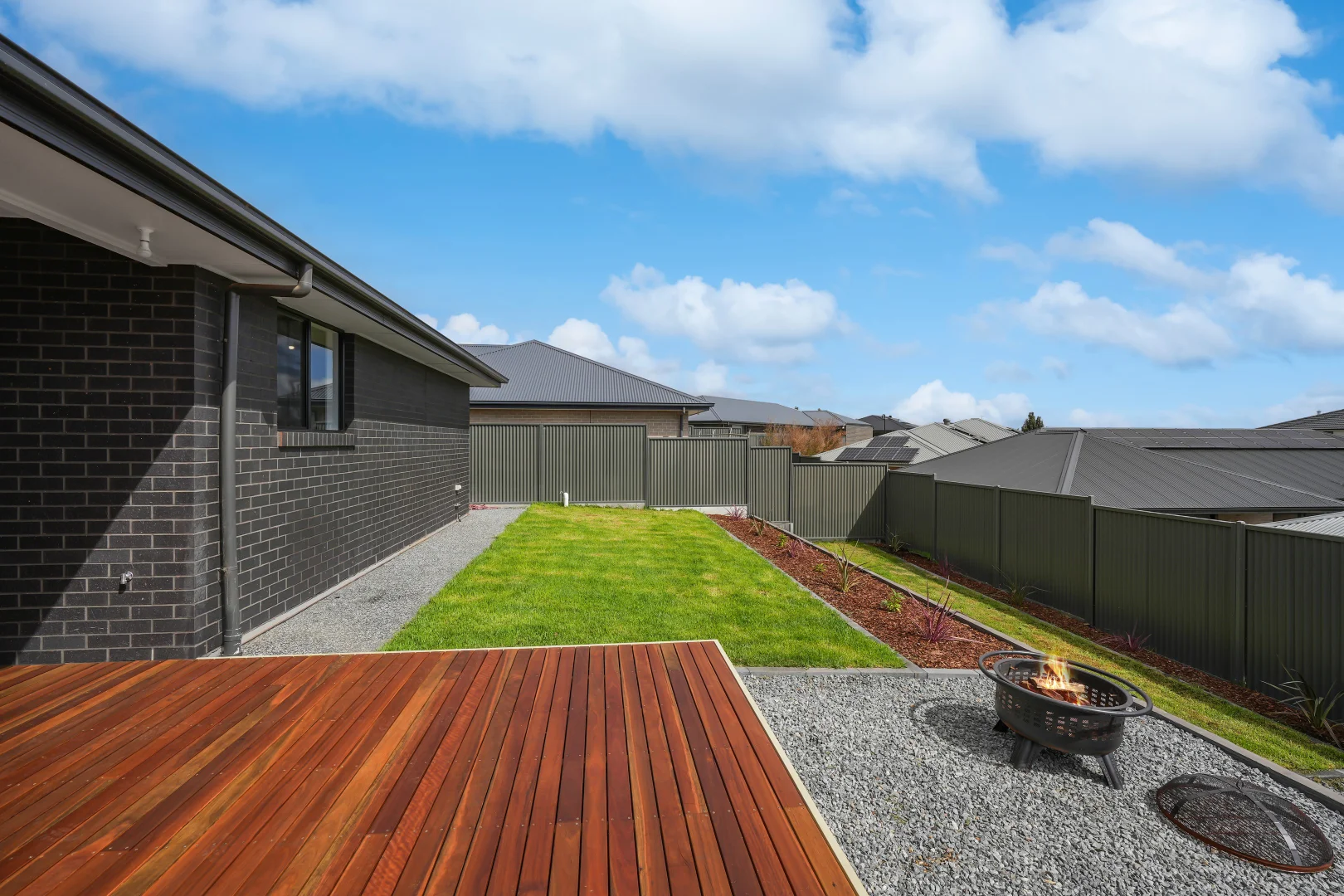 Additional image 11 of 24 Schomburgk Drive, Gawler East SA 5118