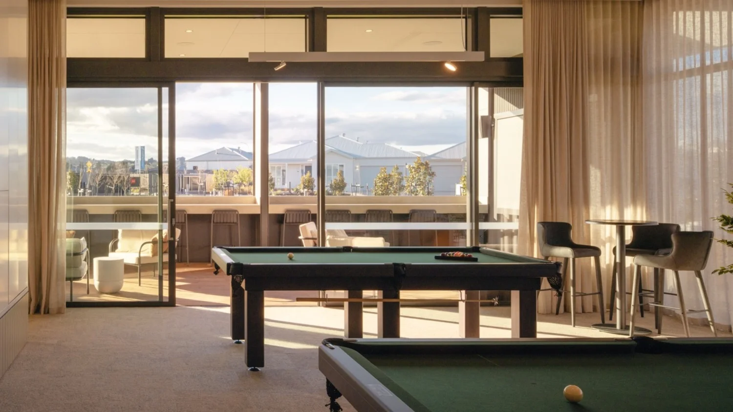 Additional image 17 of 173/65 Botanical Boulevard, Nar Nar Goon VIC 3812