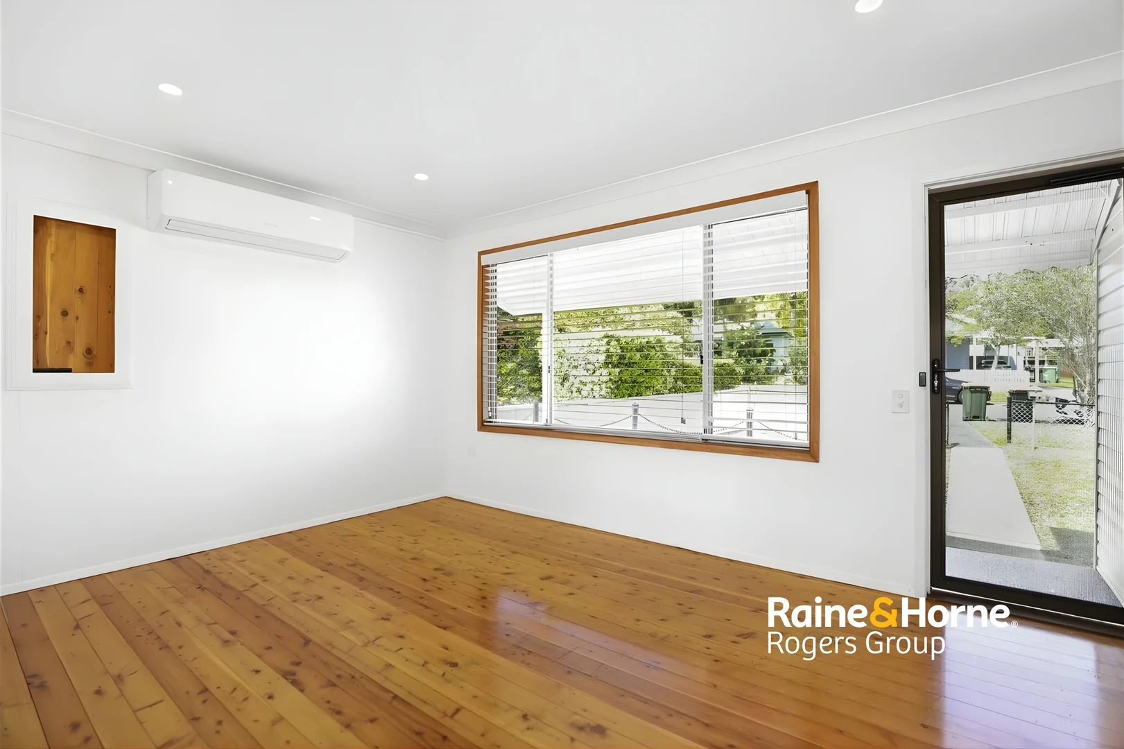 Additional image 2 of 8 Saturday Street, Tuggerawong NSW 2259