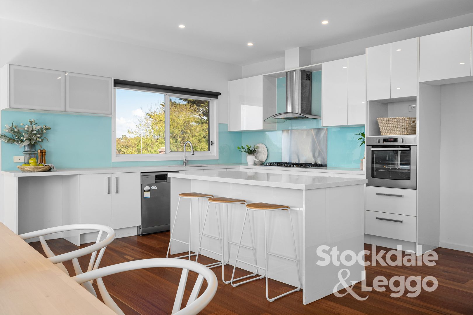 2109A Point Nepean Road, Rye VIC 3941, Image 2