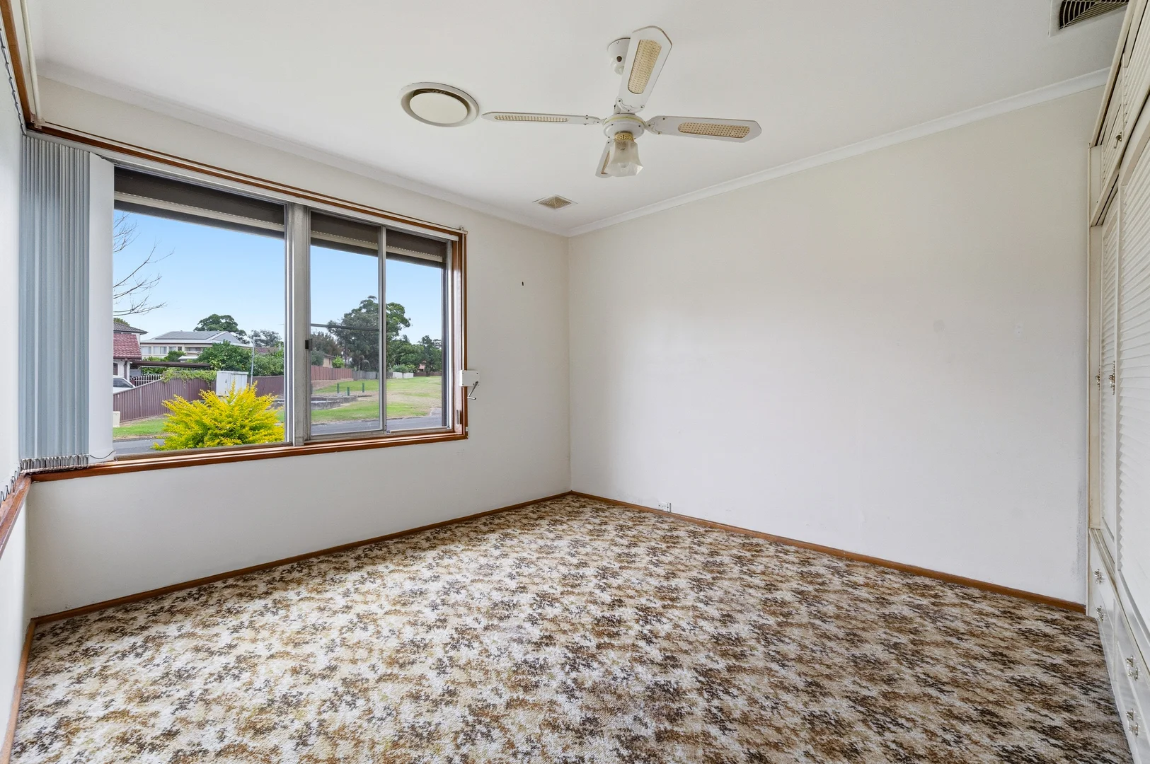 Additional image 5 of 24 Trobriand Crescent, Glenfield NSW 2167