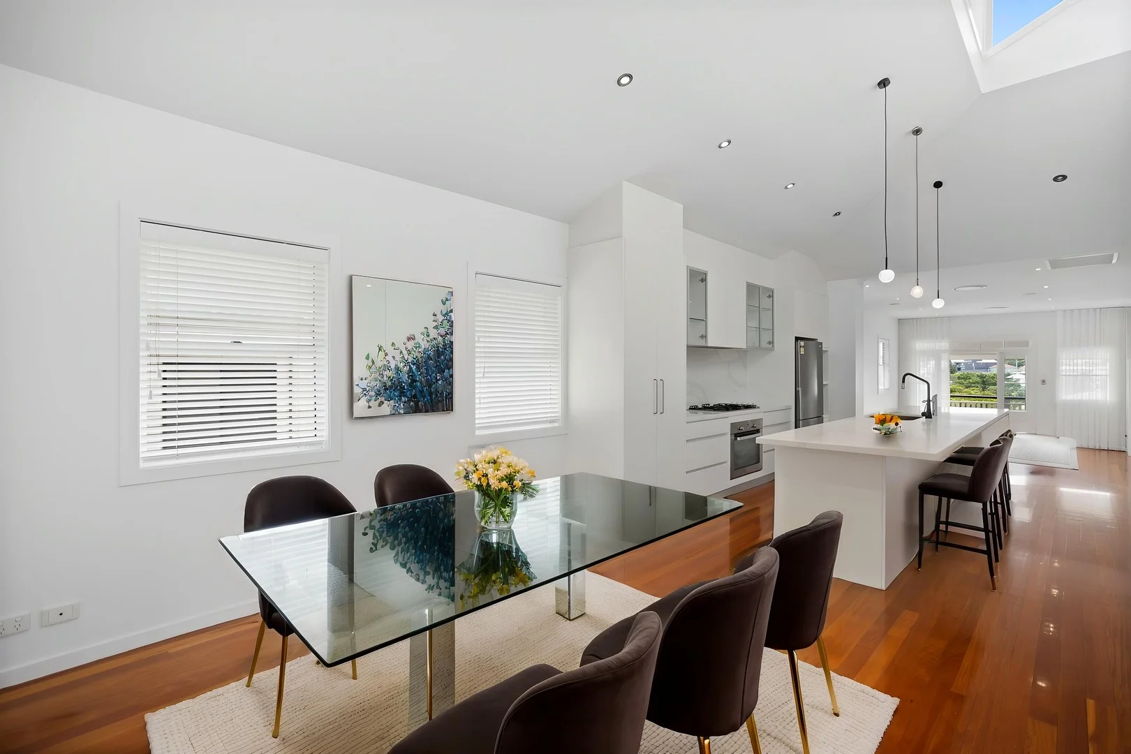 Additional image 2 of 165 Mcilwraith Avenue, Norman Park QLD 4170