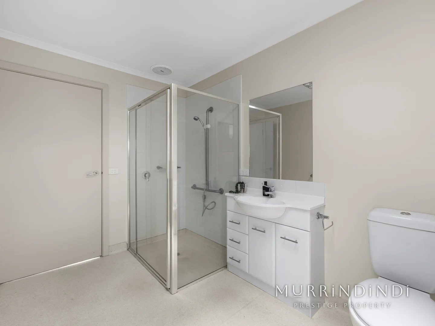 Additional image 7 of 5/4 Sedgwick Street, Marysville VIC 3779