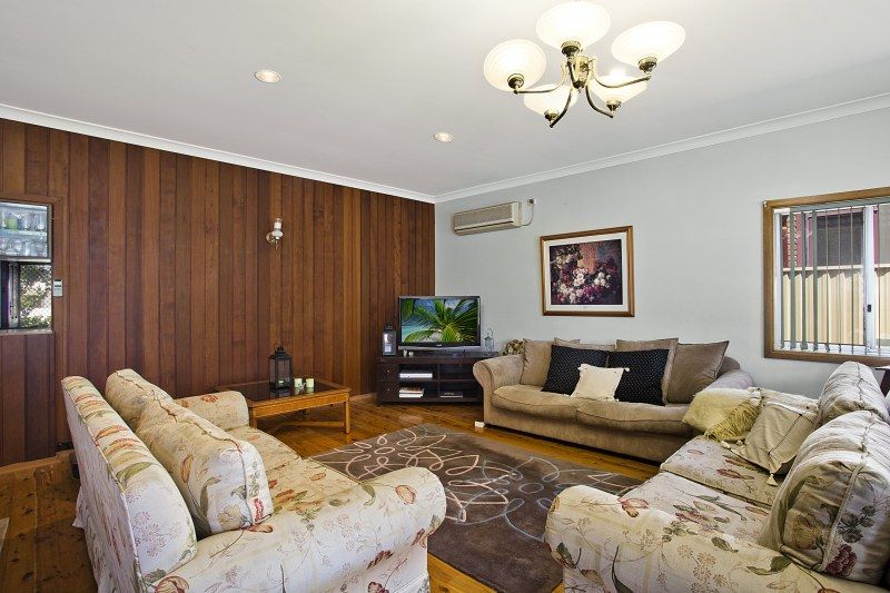 23 Seymour Street, Hurstville Grove NSW 2220, Image 1