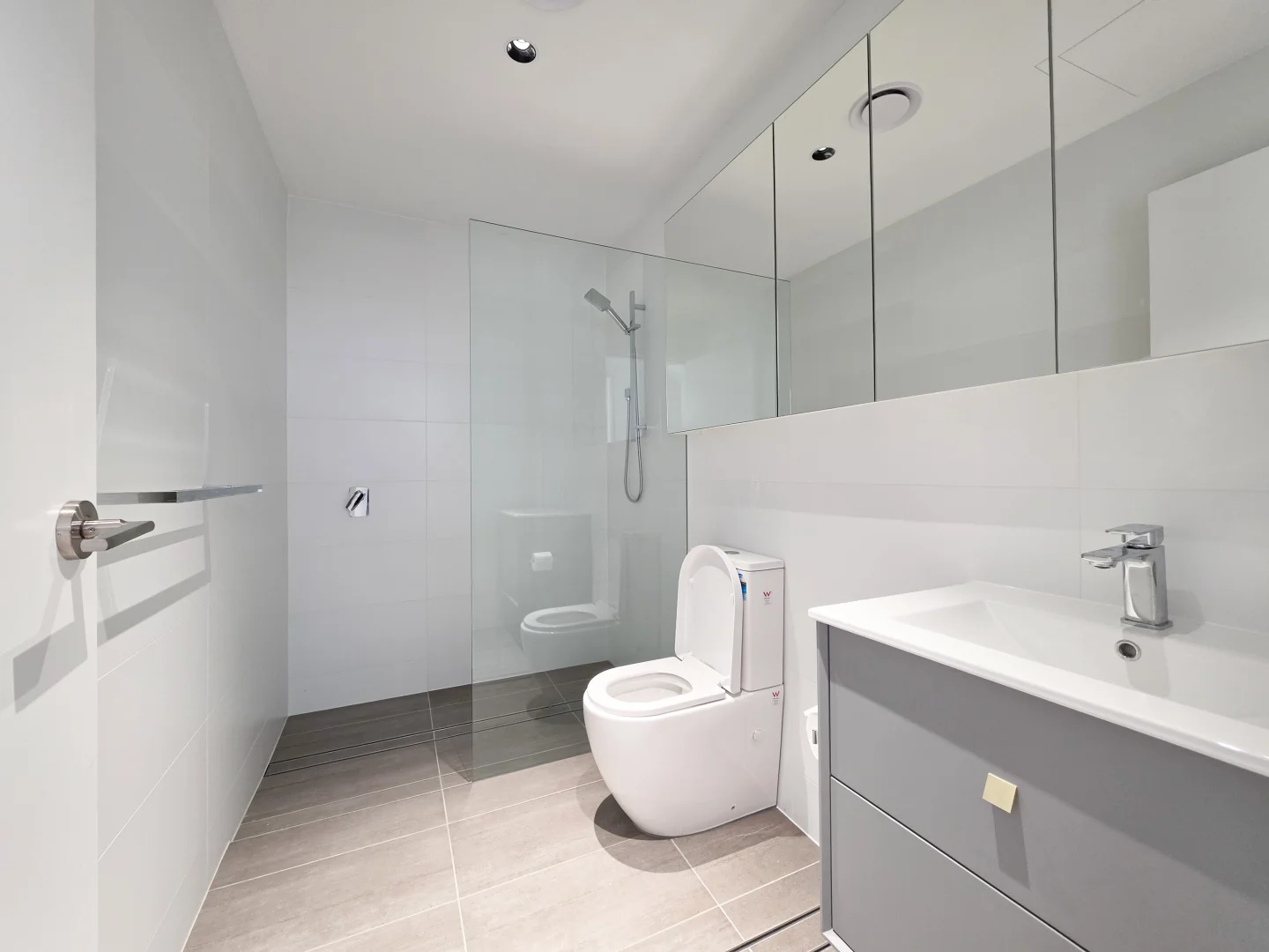 Additional image 10 of 6/95 Aries Way, Box Hill NSW 2765