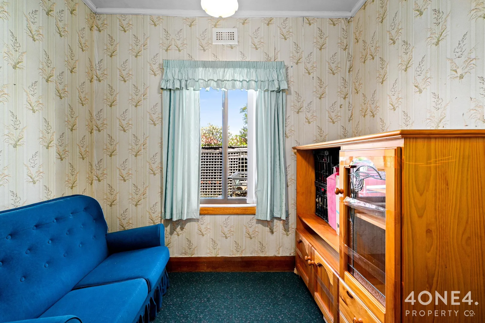 Additional image 14 of 27 Wellington Street, Oatlands TAS 7120