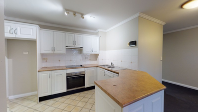 Picture of 404/26 Pacific Street, NEWCASTLE NSW 2300