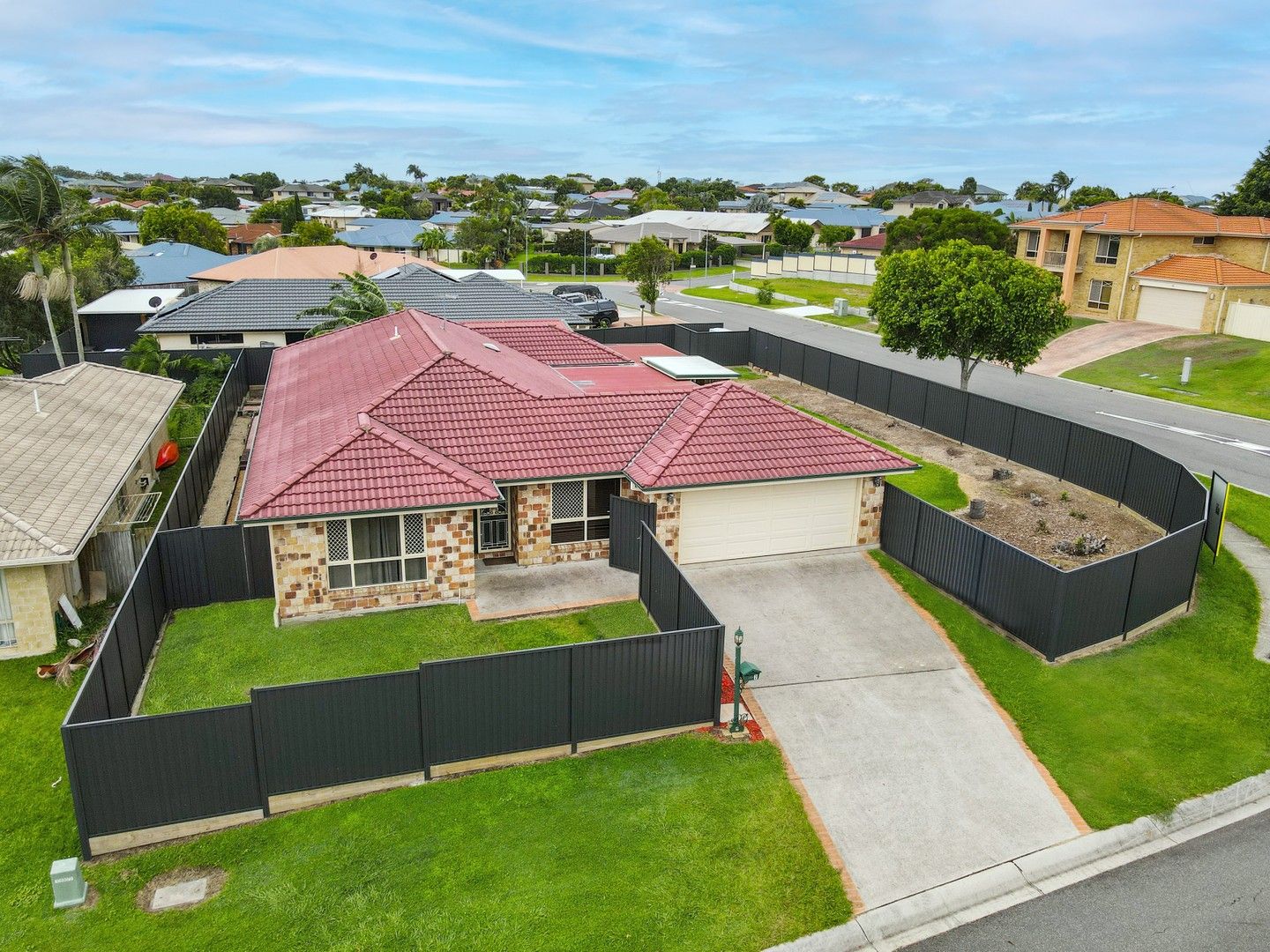 2 Yandina Place, Deception Bay QLD 4508, Image 0