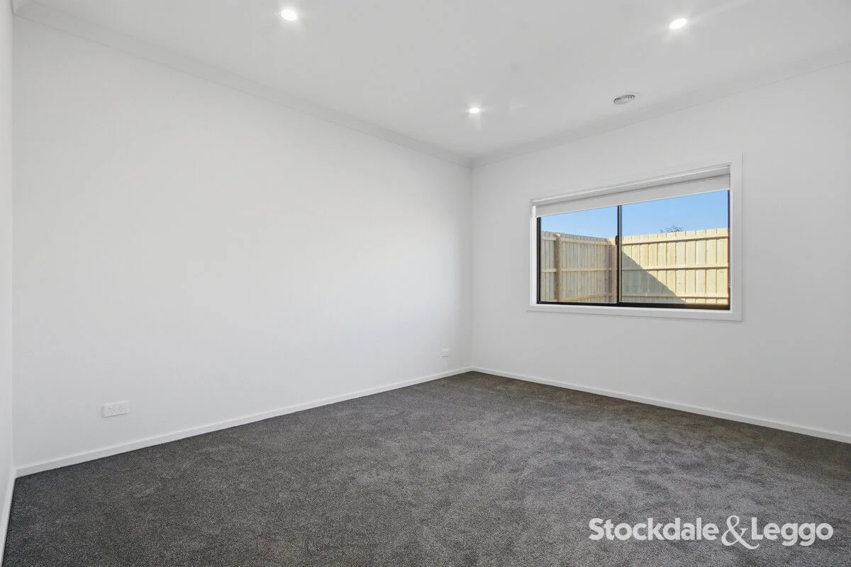 Additional image 6 of 4 Tyson Place, Traralgon VIC 3844