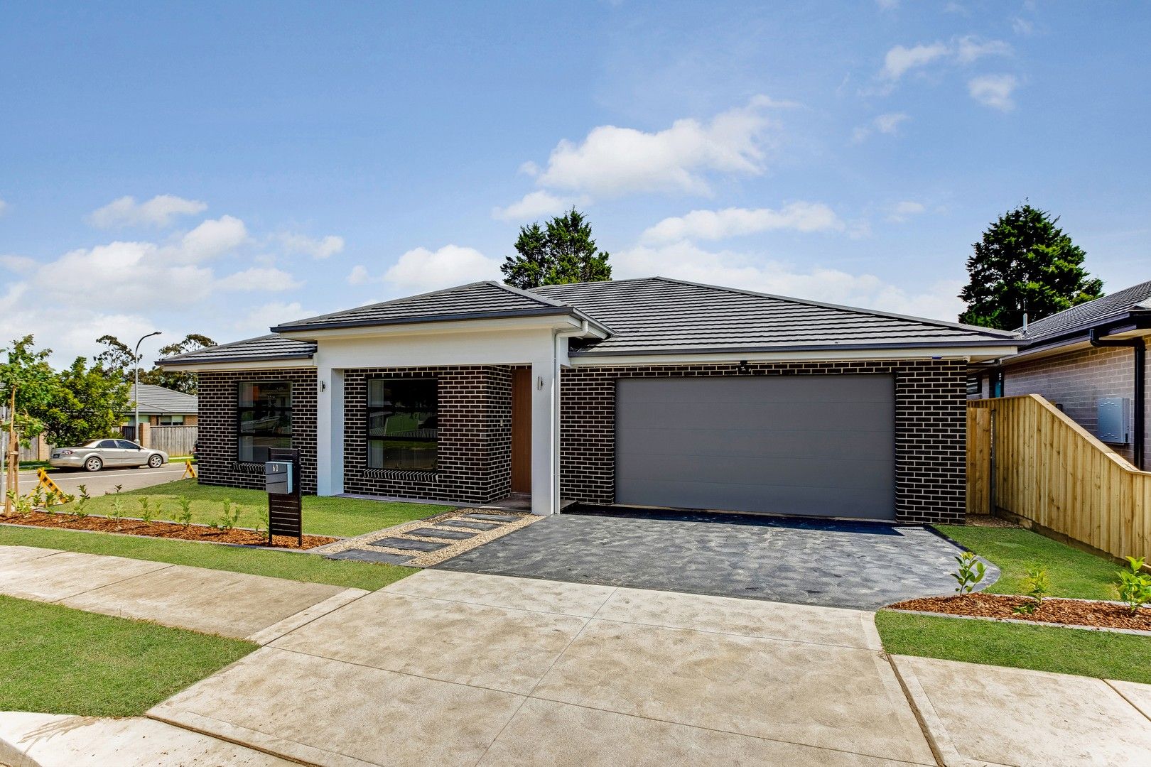 60 Peppin Crescent, Airds NSW 2560, Image 0