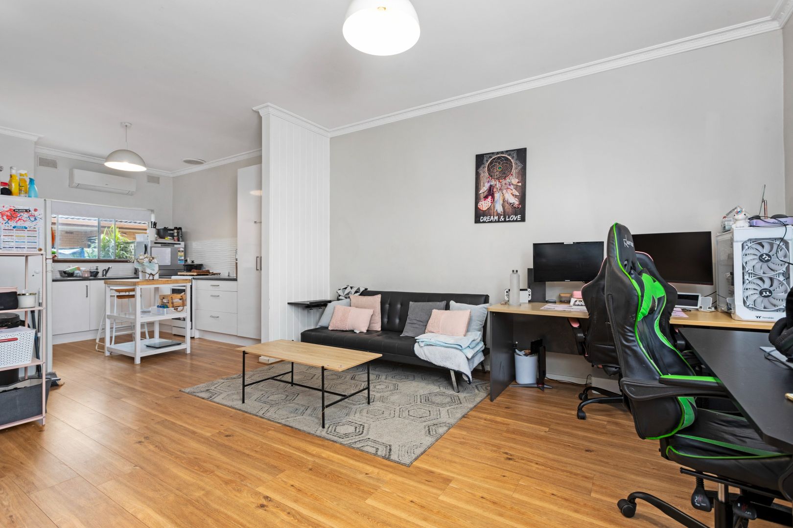 4/54 Cashel Street, St Marys SA 5042, Image 1