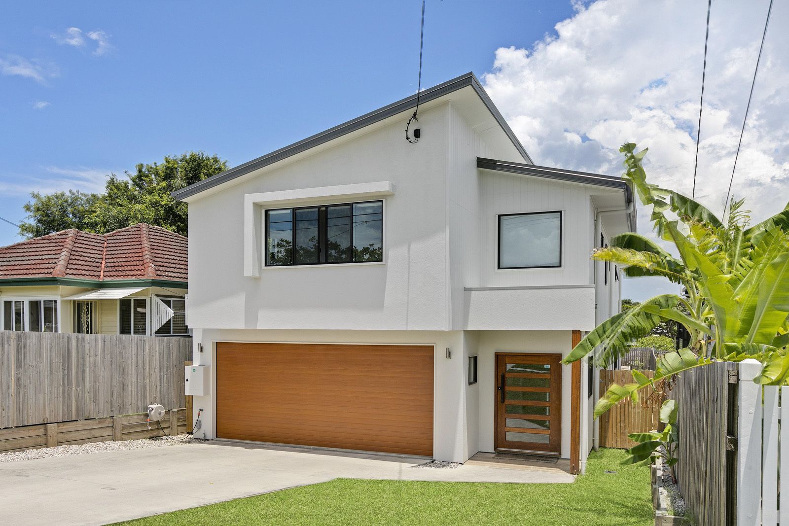 5 bedrooms House in 155 North Rd BRIGHTON QLD, 4017