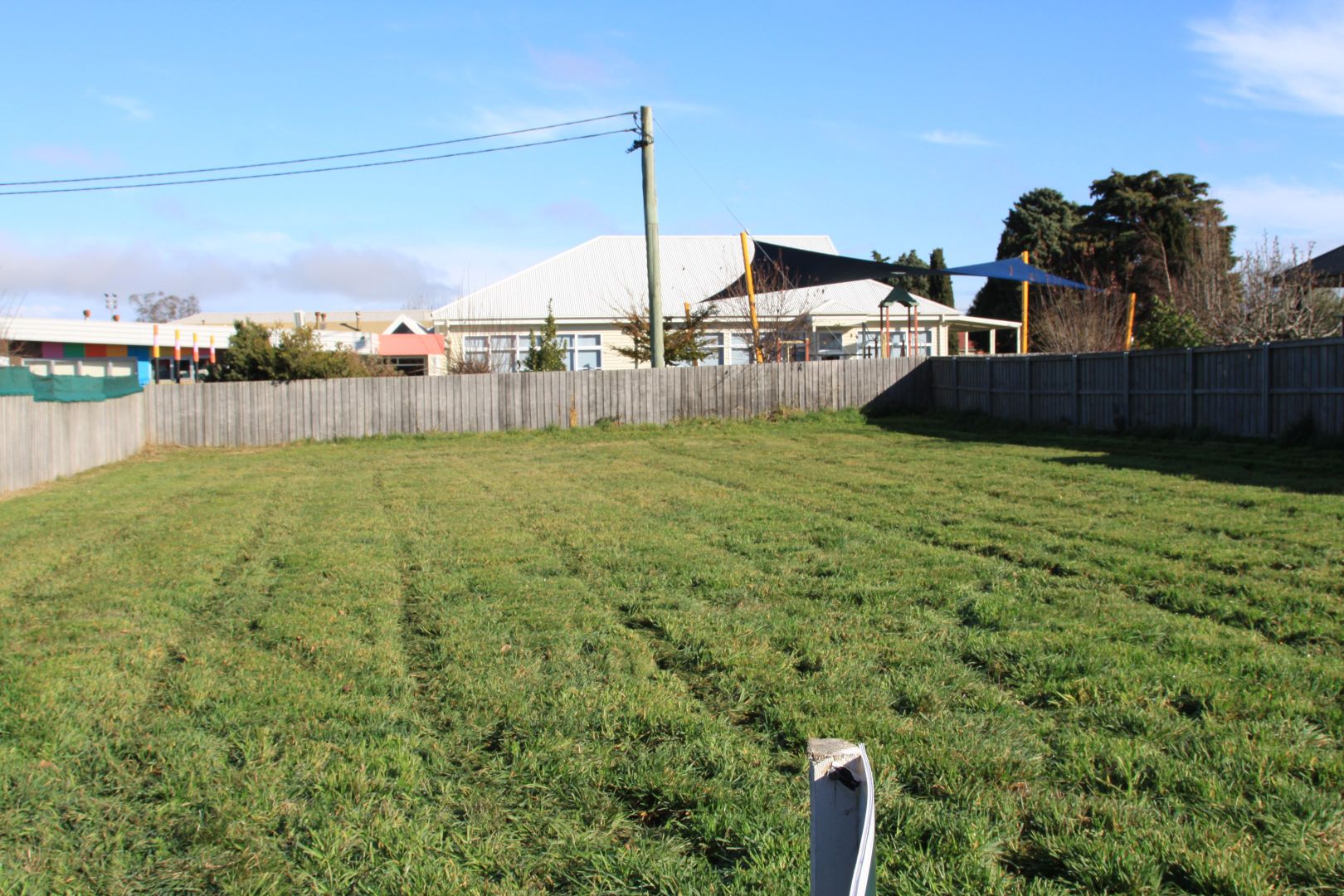 5 Glover Court, Evandale TAS 7212, Image 2