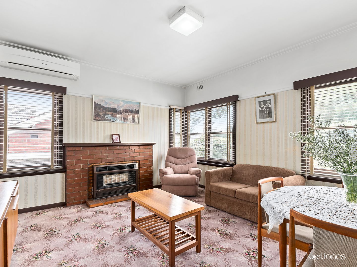 7 Inglis Street, Box Hill North VIC 3129, Image 1