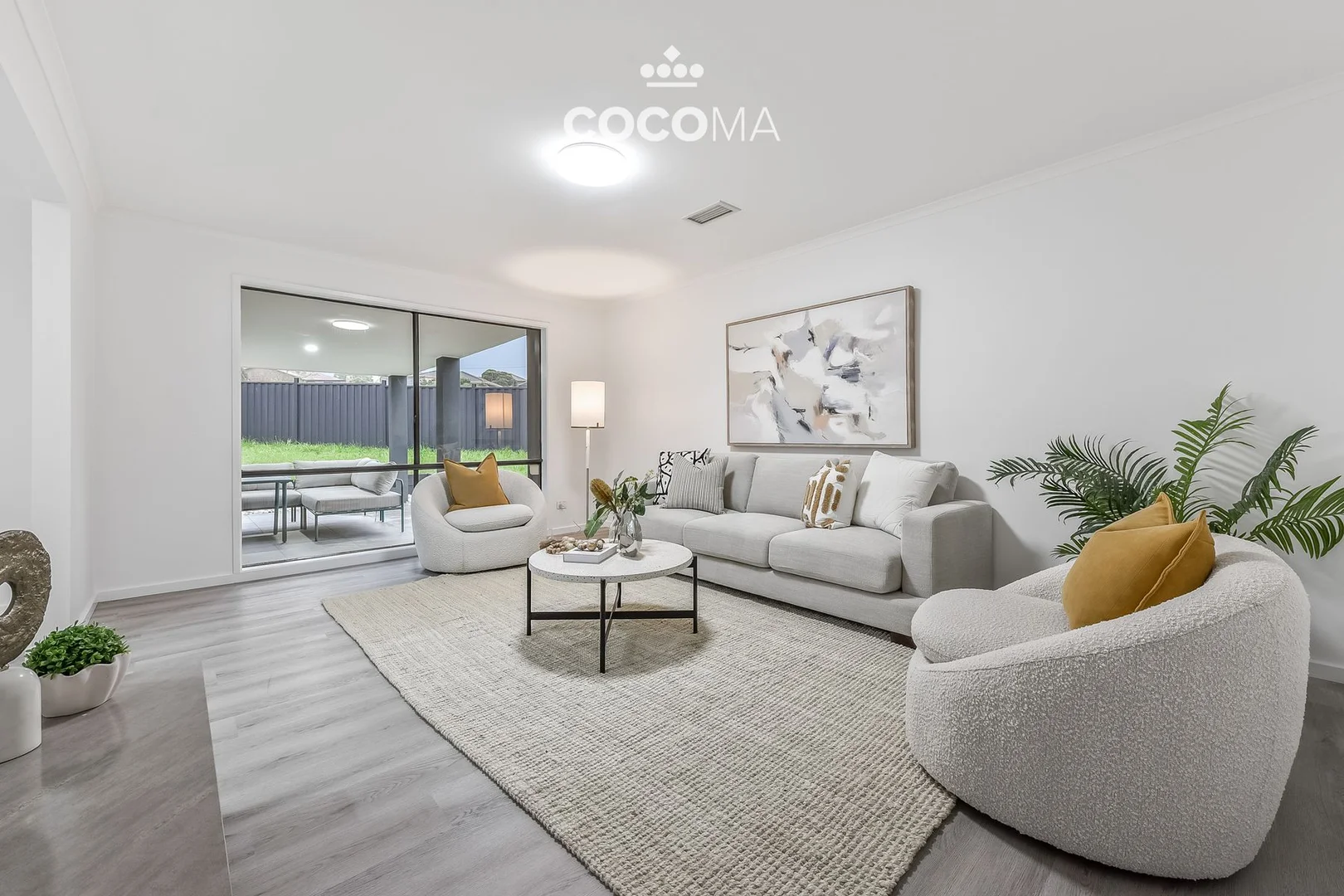 Additional image 4 of 8 Dilley Close, Noble Park North VIC 3174