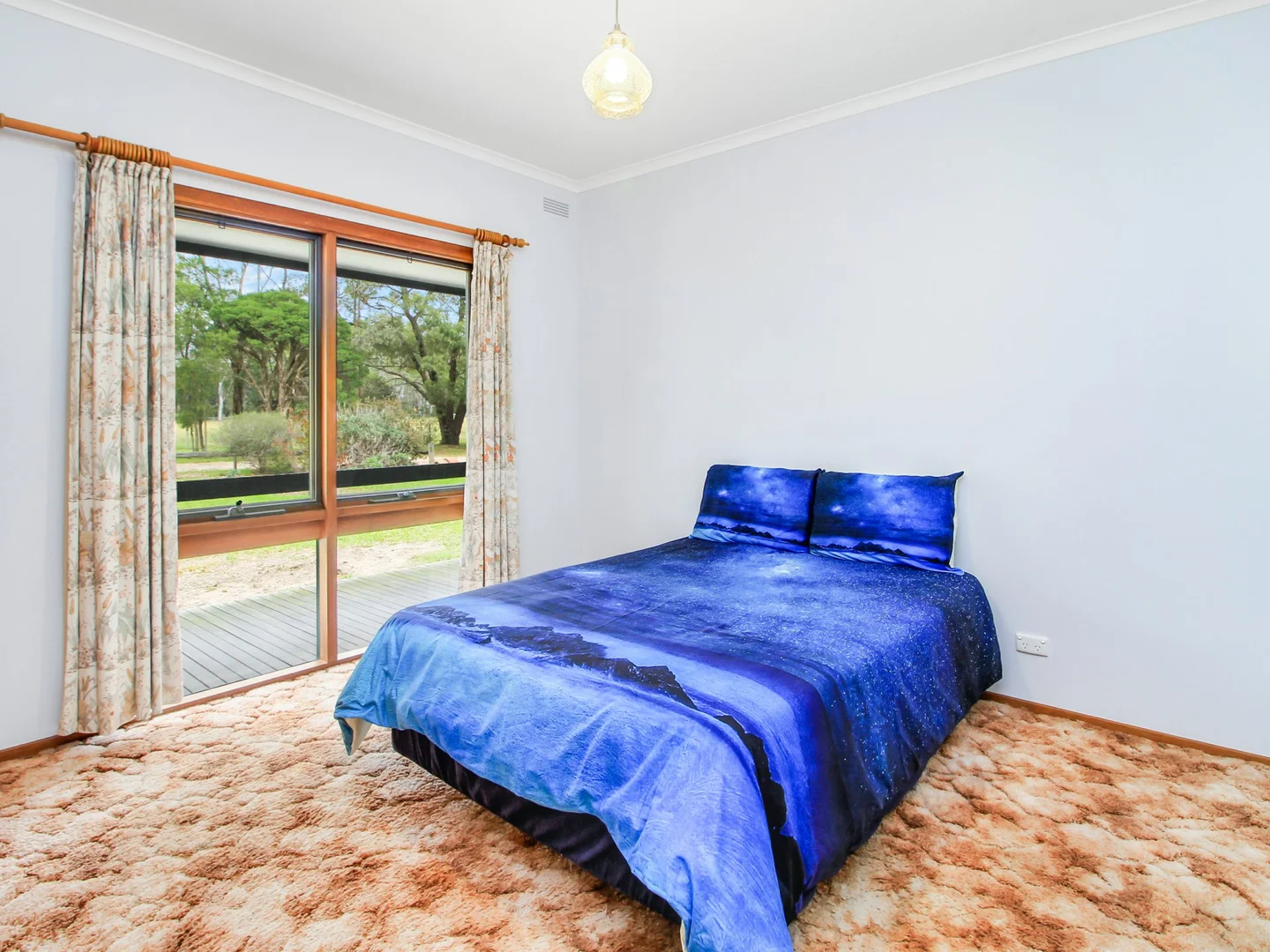 Additional image 9 of 885 Forge Creek Road, Forge Creek VIC 3875