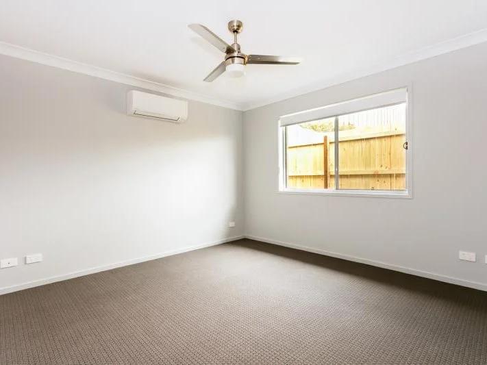 Additional image 3 of 21 Paddy Circuit, Ormeau QLD 4208