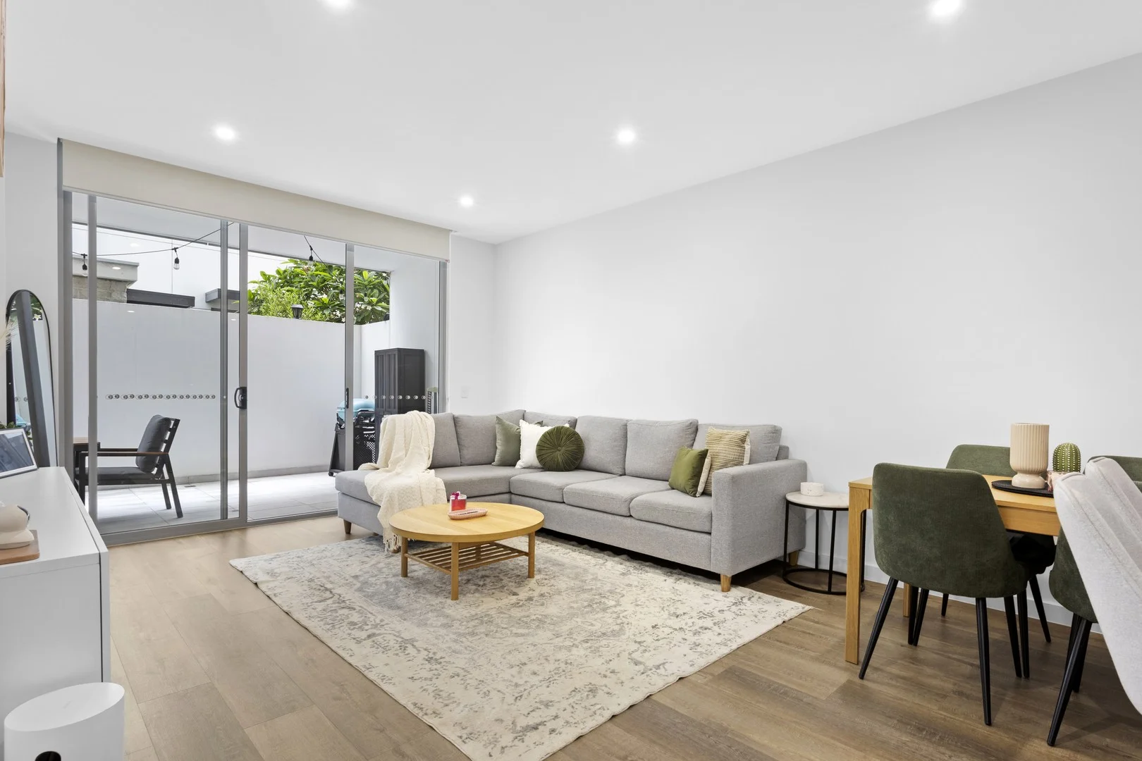 G07/75A Grima Street, Schofields NSW 2762