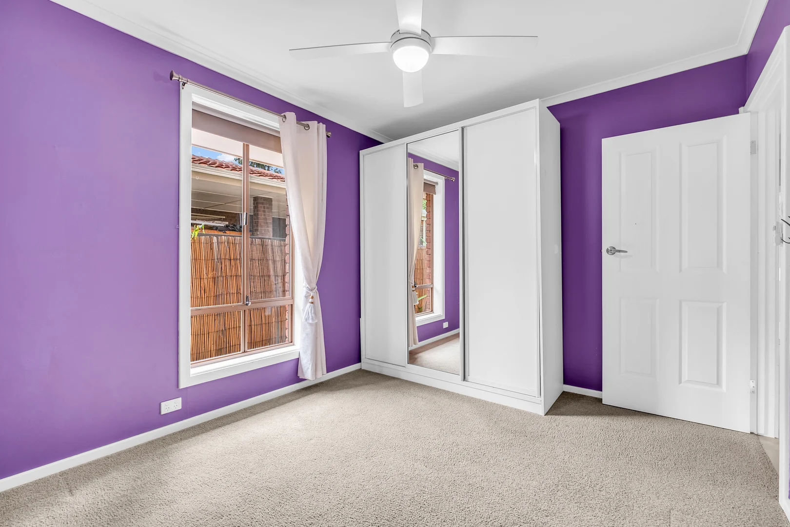 Additional image 10 of 22 Fraser Avenue, St Agnes SA 5097