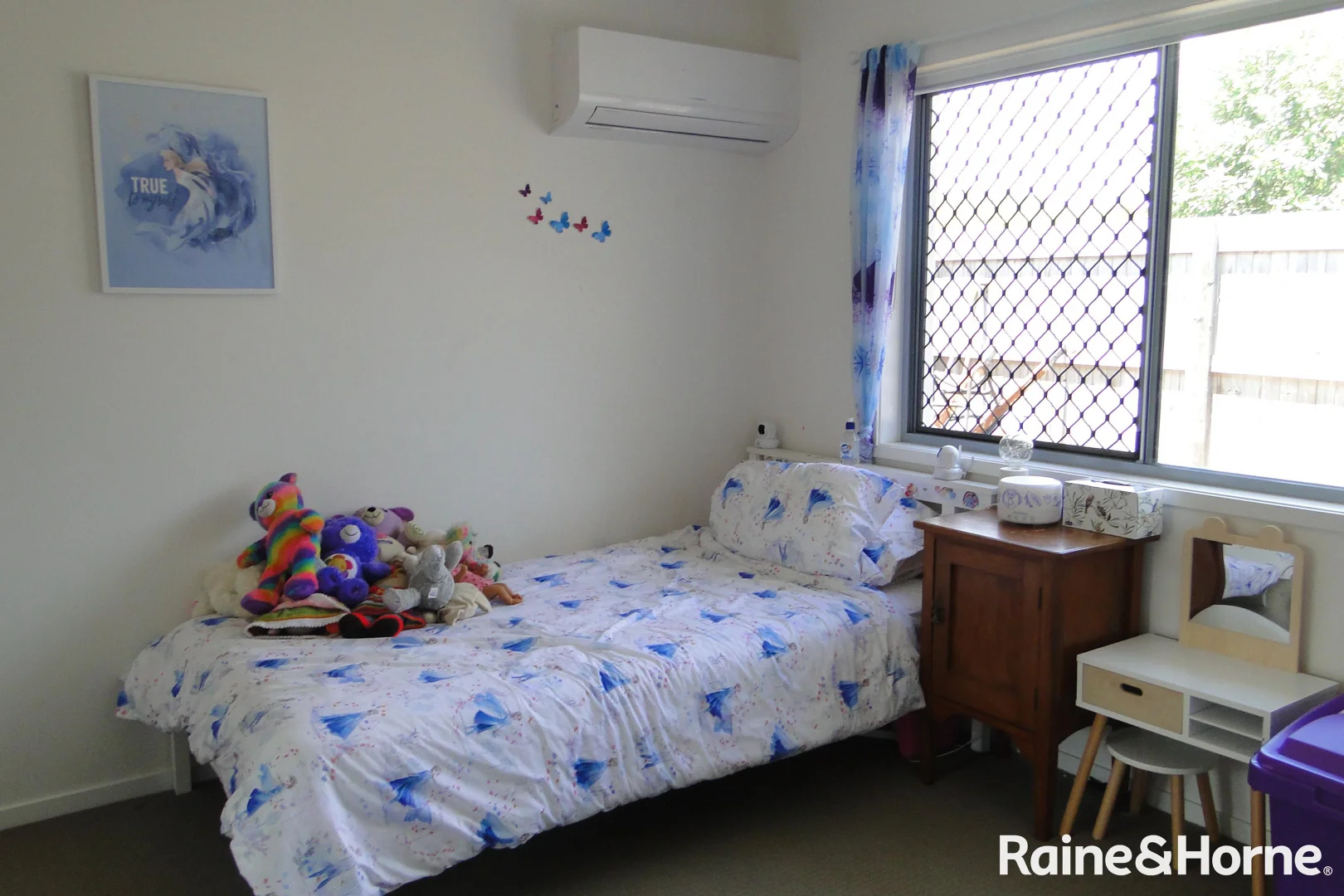 Additional image 8 of 19 Telopea Place, Kirkwood QLD 4680