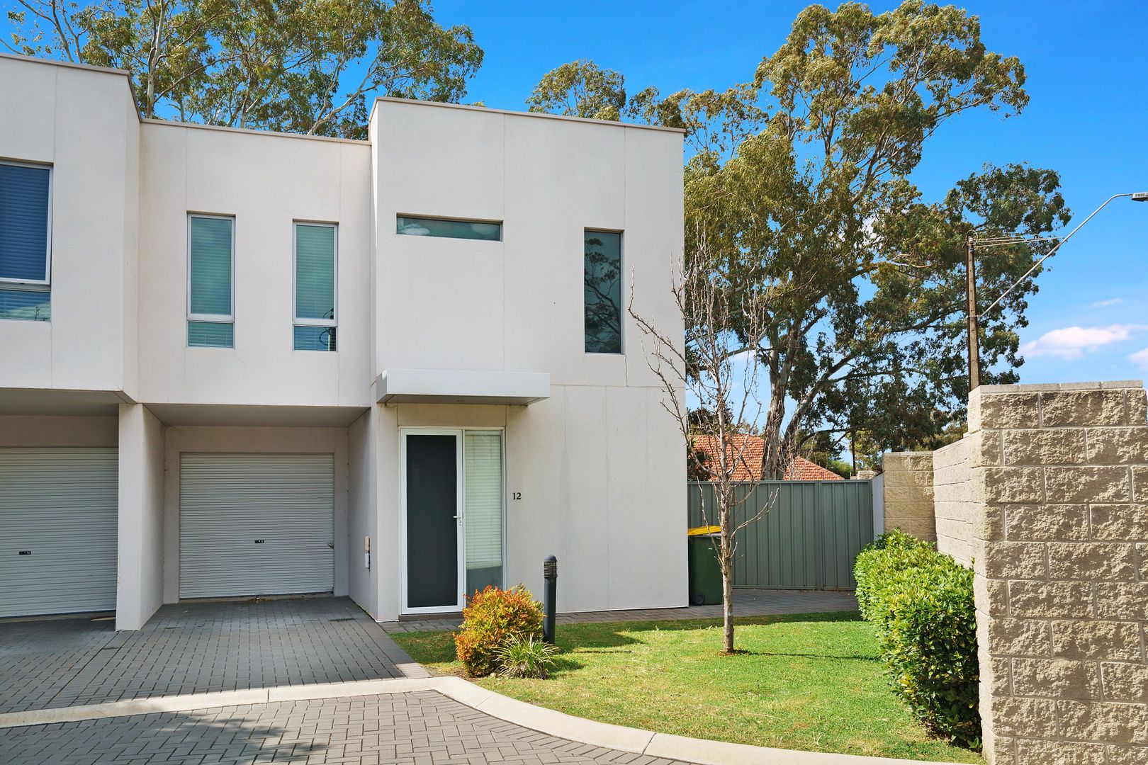 11/565-569 Tapleys Hill Road, Fulham Gardens SA 5024, Image 1