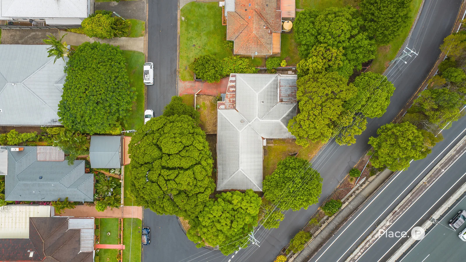 Additional image 7 of 38 Mansted Street, Holland Park West QLD 4121