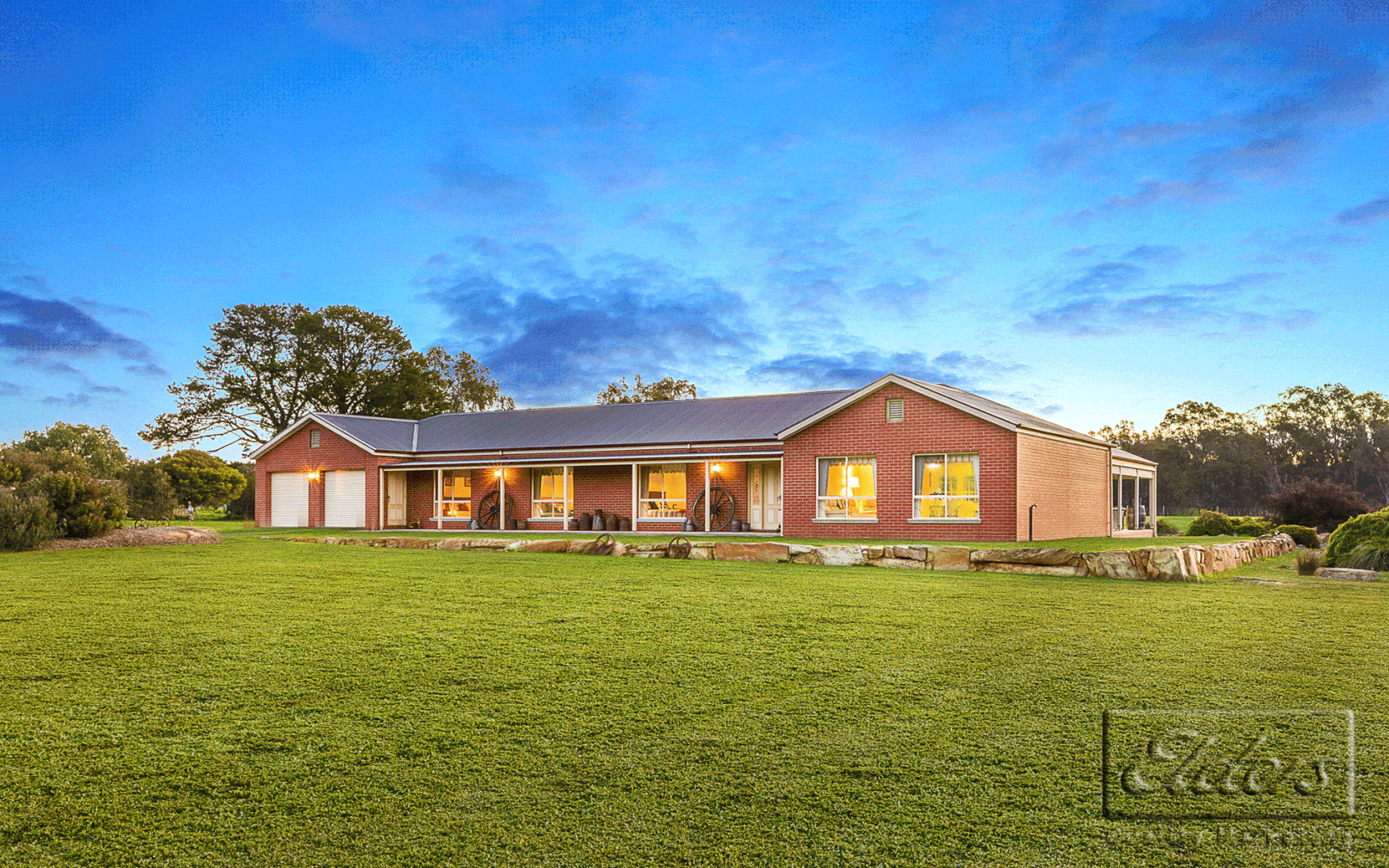 258 Emu Creek Road, Emu Creek VIC 3551, Image 1