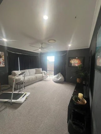 Additional image 17 of 12 Fitzgerald Close, Maudsland QLD 4210