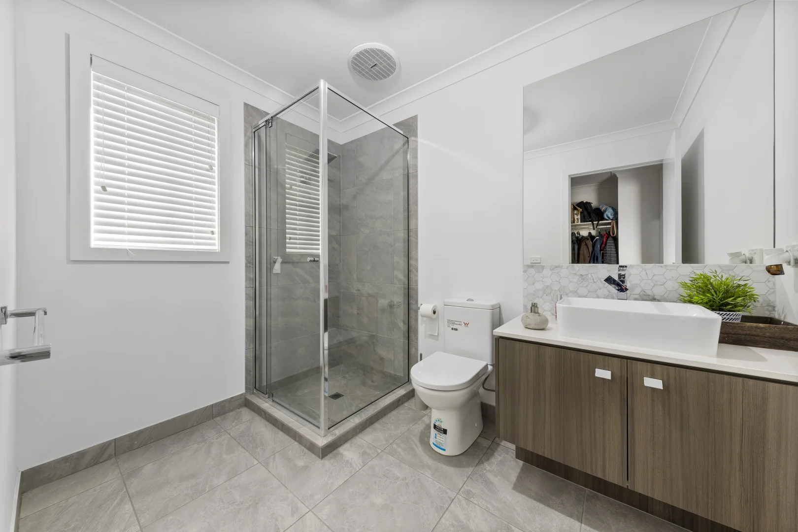 Additional image 29 of 43 Whiteleaf Drive, Mickleham VIC 3064