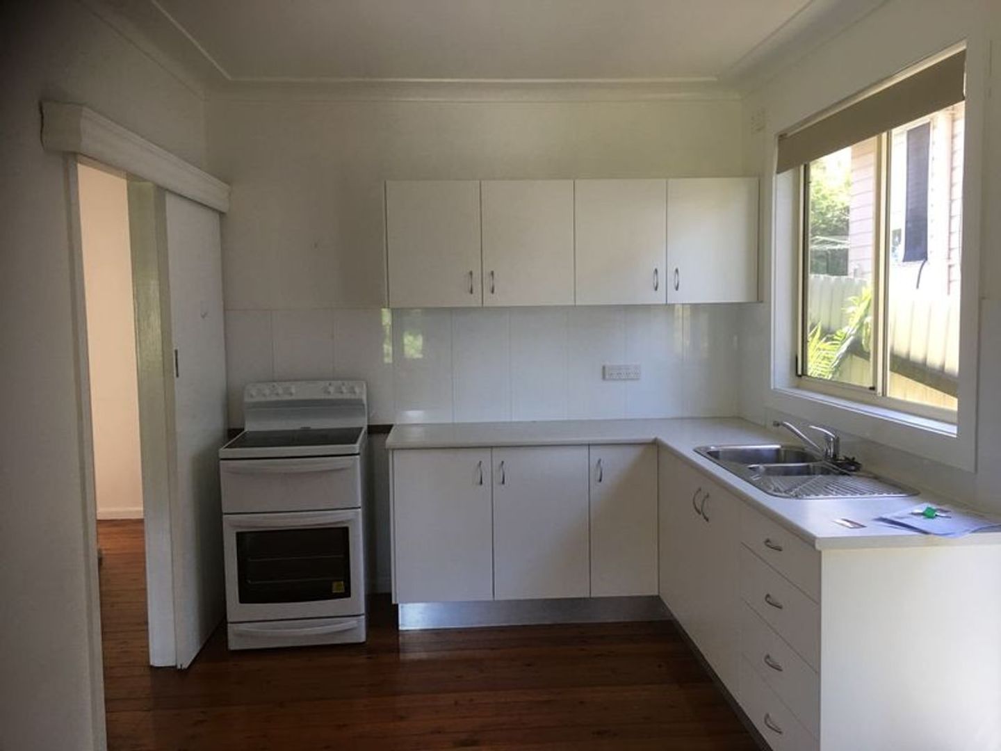 29 Elizabeth Street, Dudley NSW 2290 House For Rent Domain