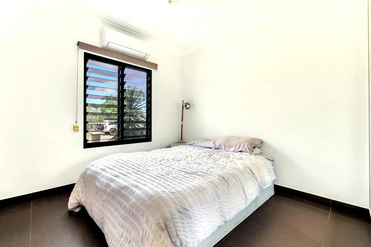 Additional image 10 of 2 Brook Circuit, Zuccoli NT 0832