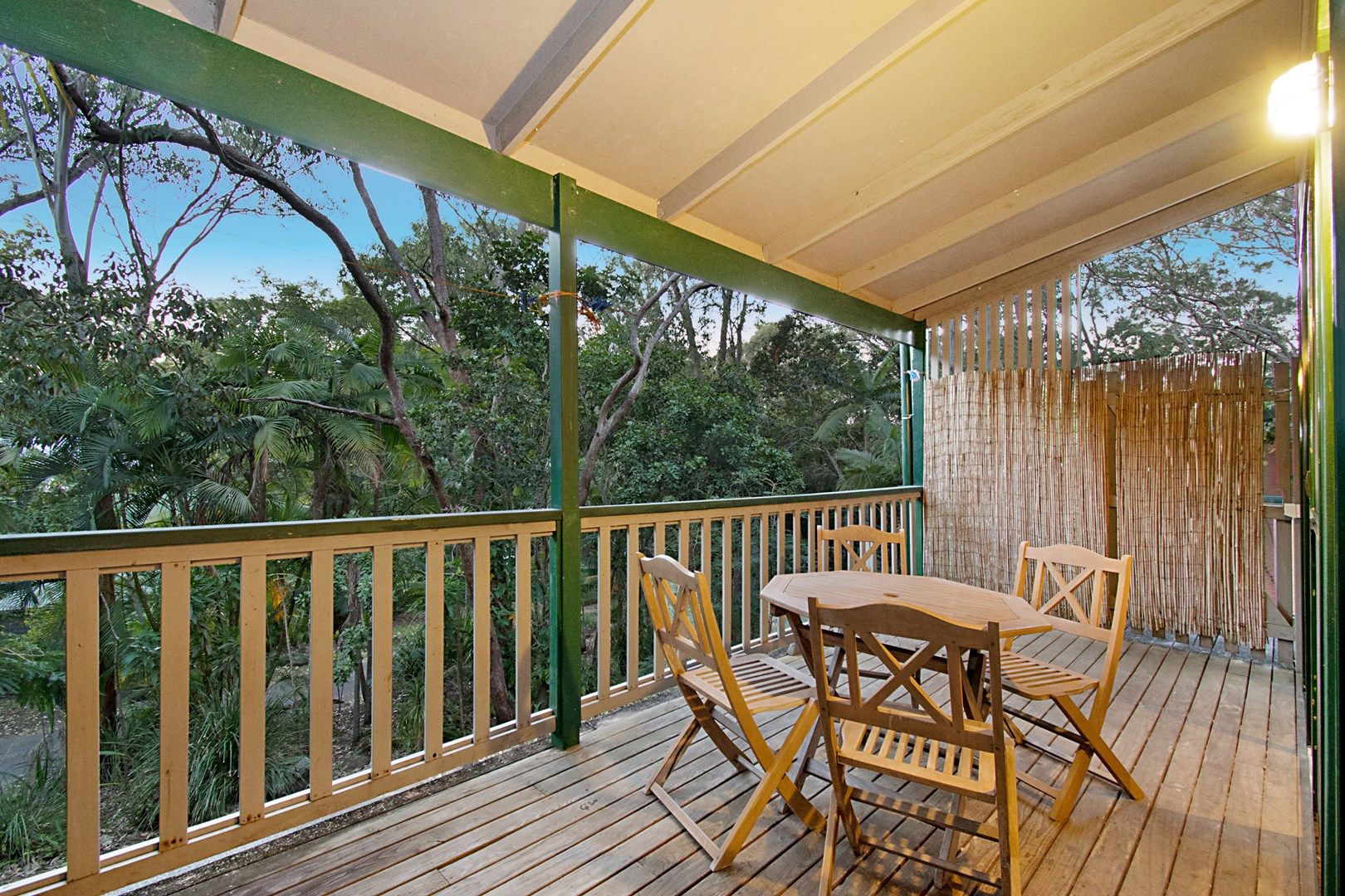 4/21-25 Cemetery Road, Byron Bay NSW 2481, Image 2