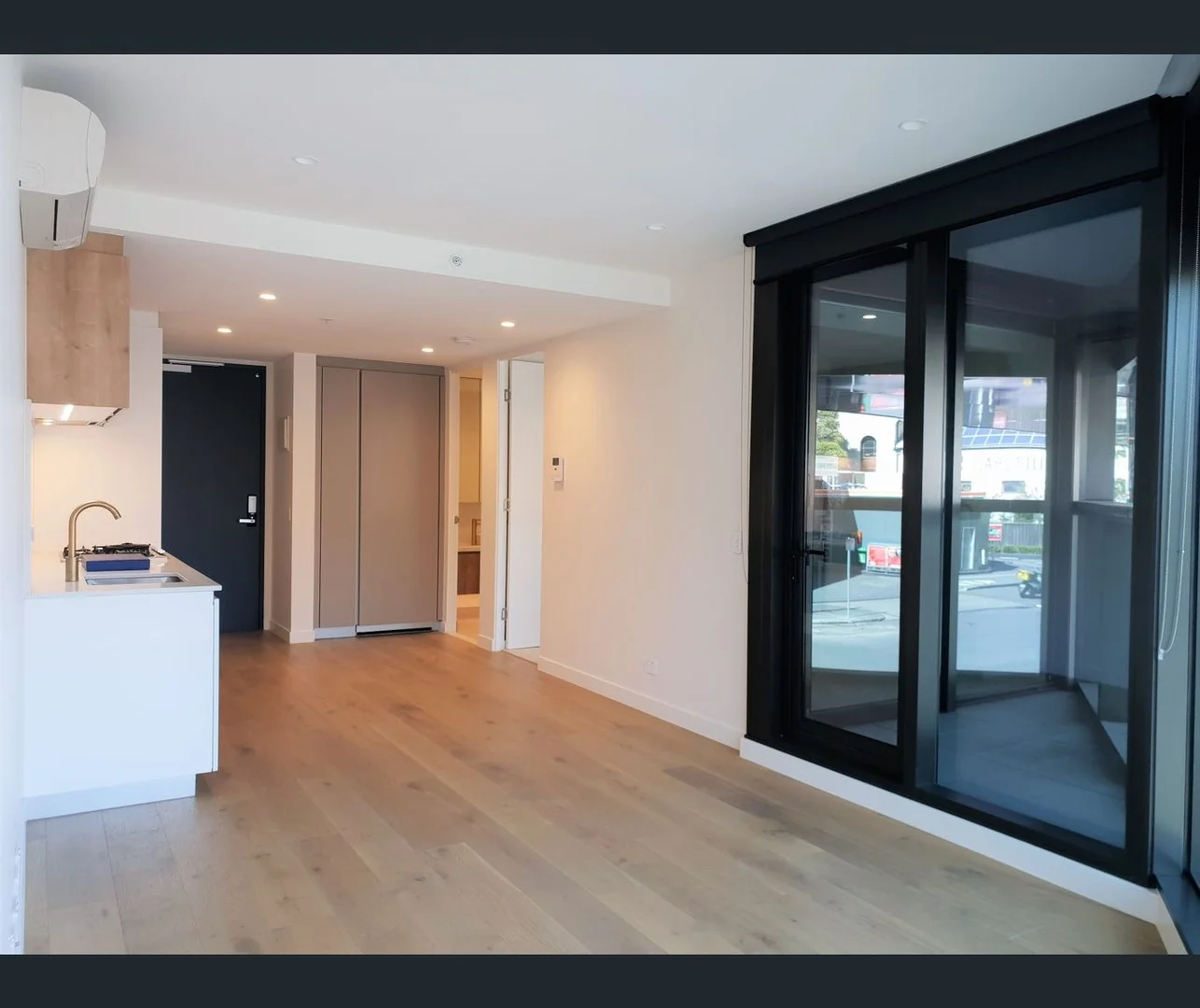 101/23 Mackenzie Street, Melbourne VIC 3000