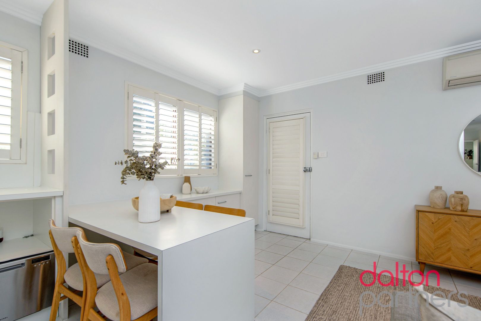 4/42 Morgan Street, Merewether NSW 2291, Image 2