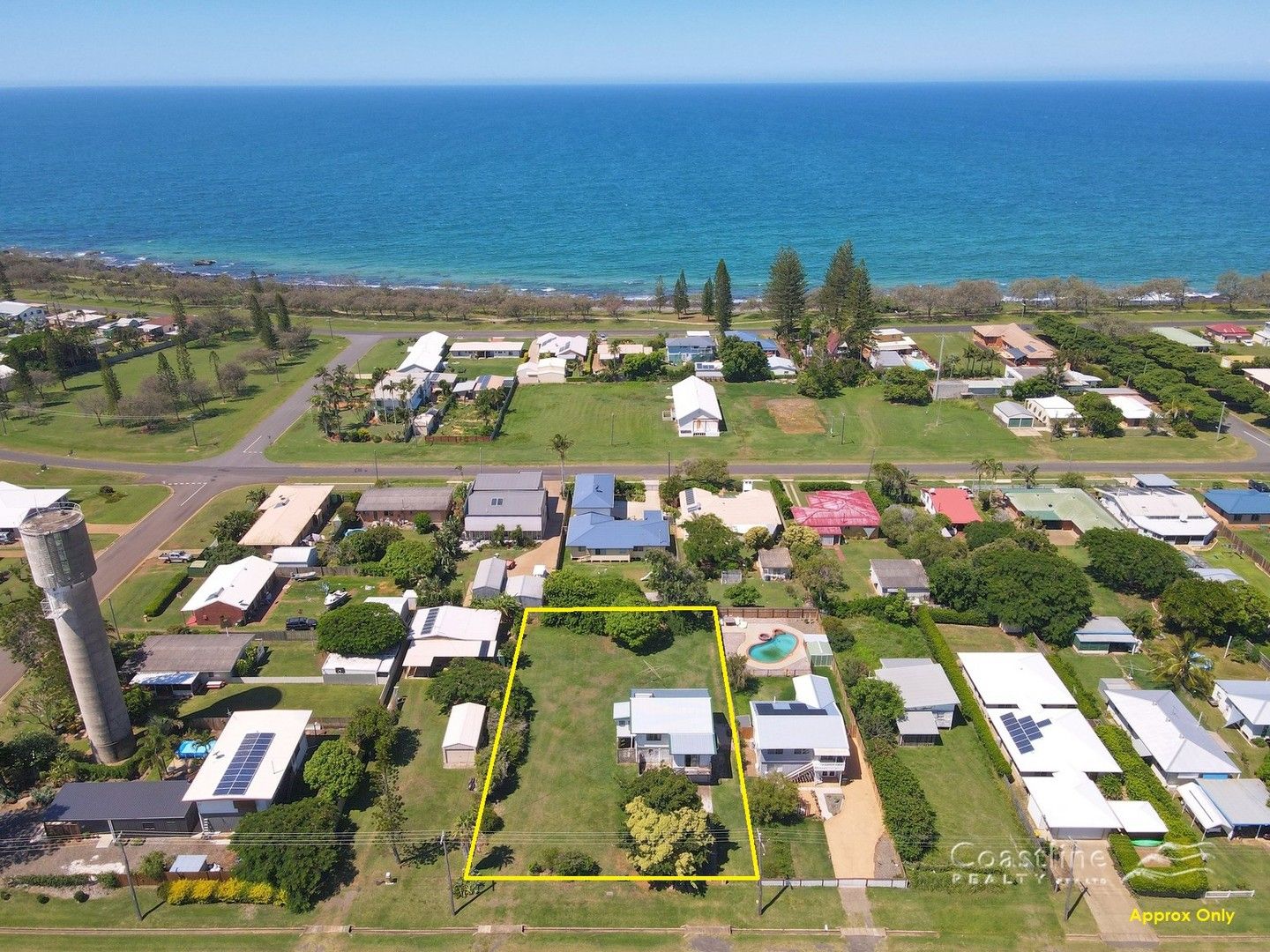 58 Welch Street, Elliott Heads QLD 4670, Image 0