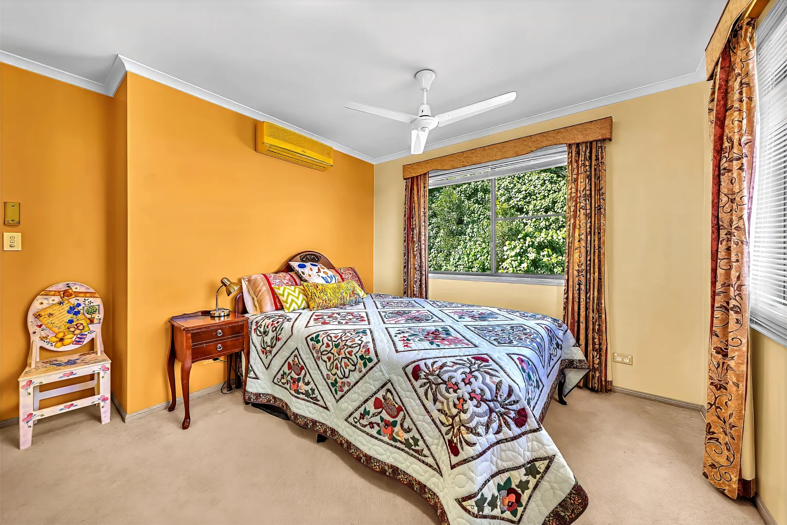 Additional image 31 of 43 Conway Road, Preston QLD 4800