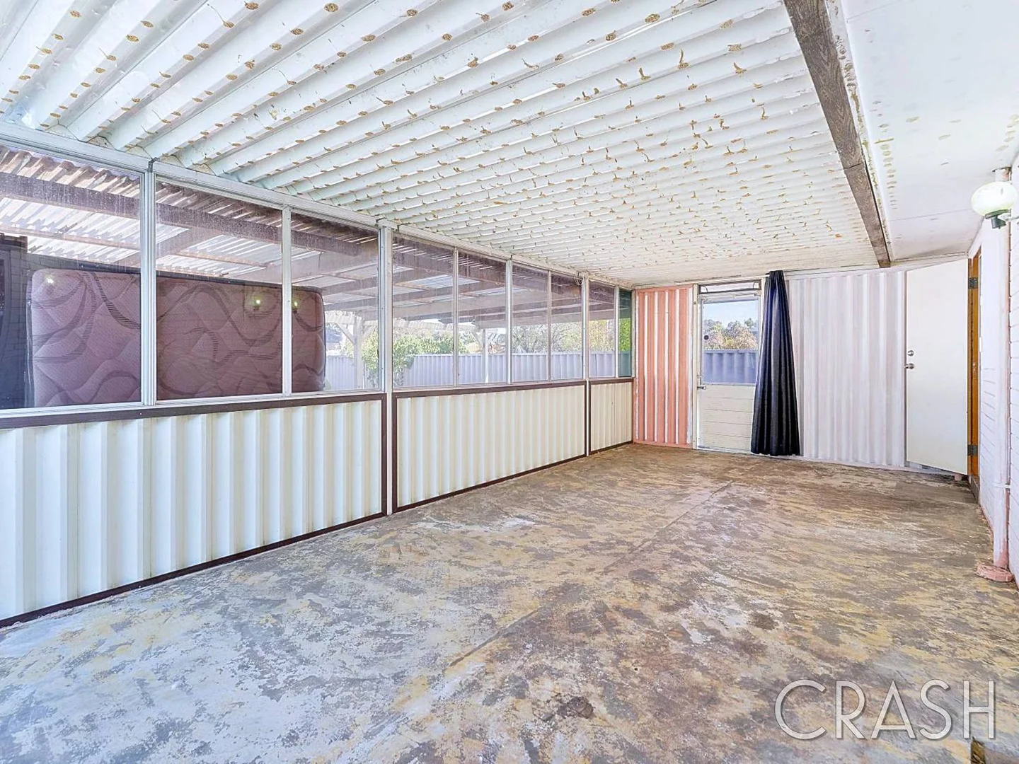 Additional image 17 of 22 Hartley Way, Balga WA 6061