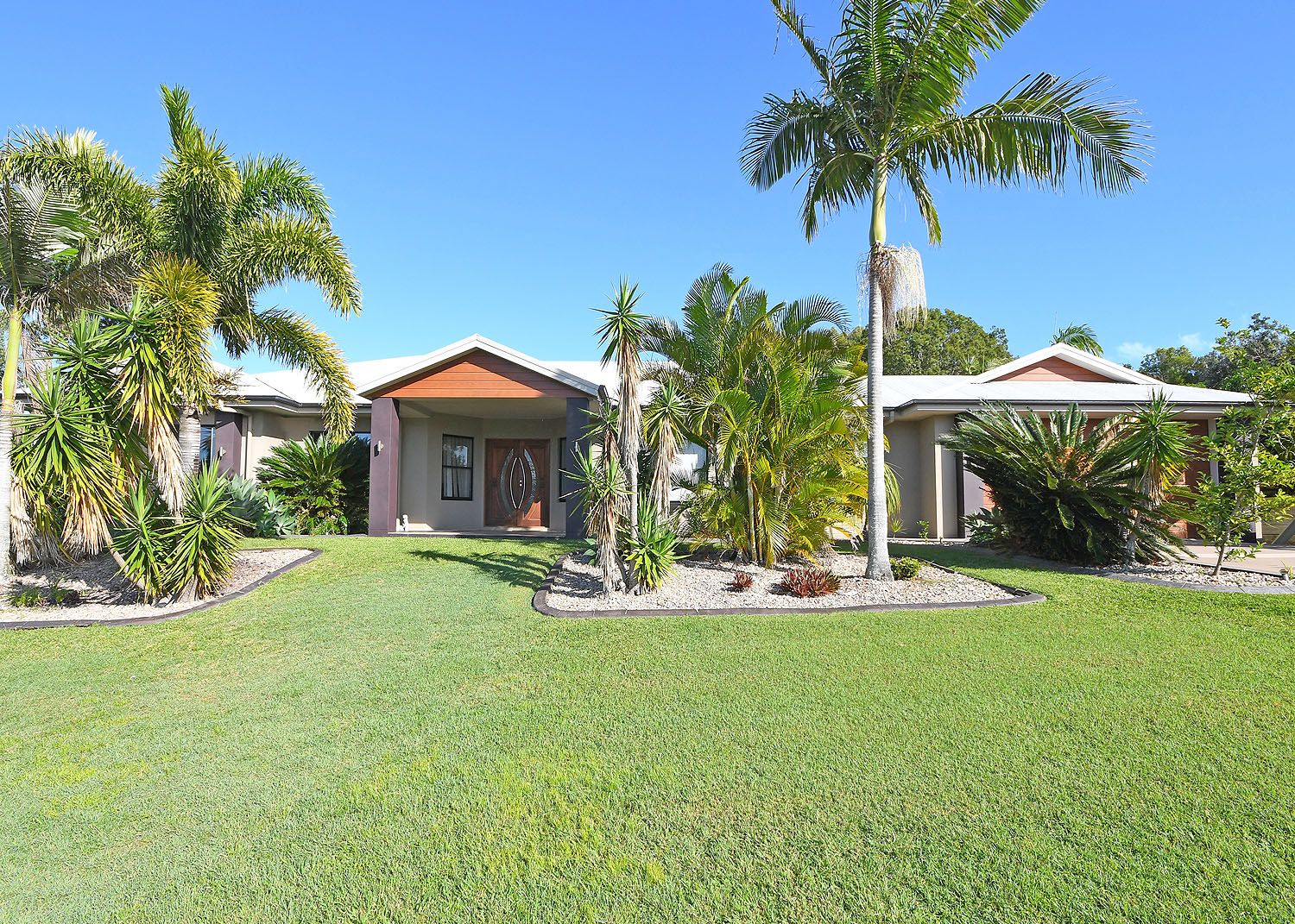 70-72 Parview Drive, Craignish QLD 4655, Image 1