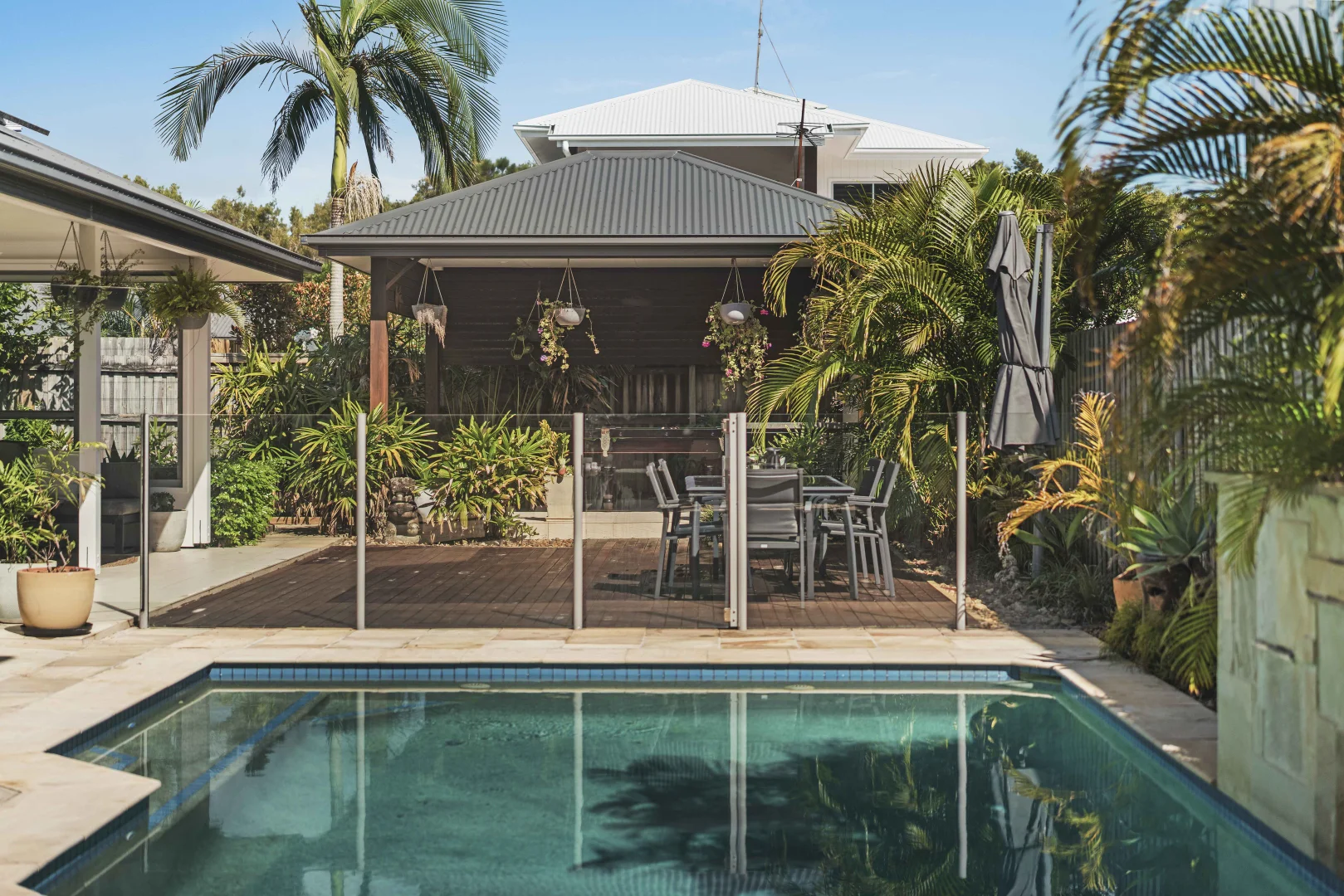 Additional image 22 of 626 Casuarina Way, Casuarina NSW 2487