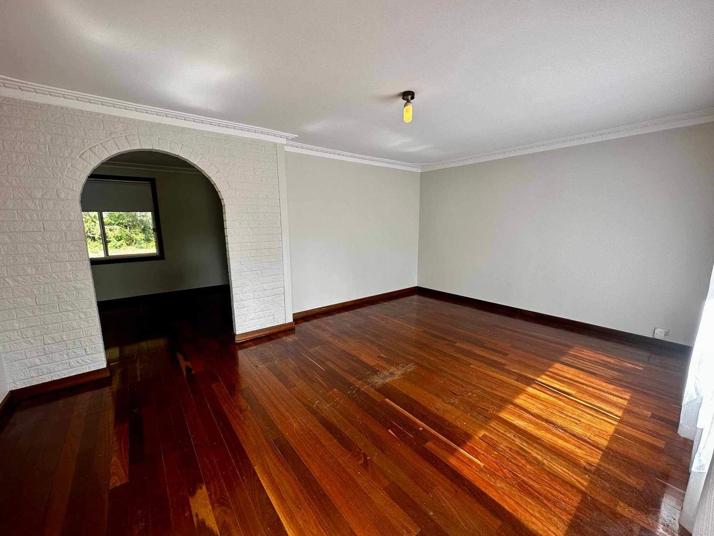 10 Flora Way, Carey Park WA 6230 House For Rent 500 Domain