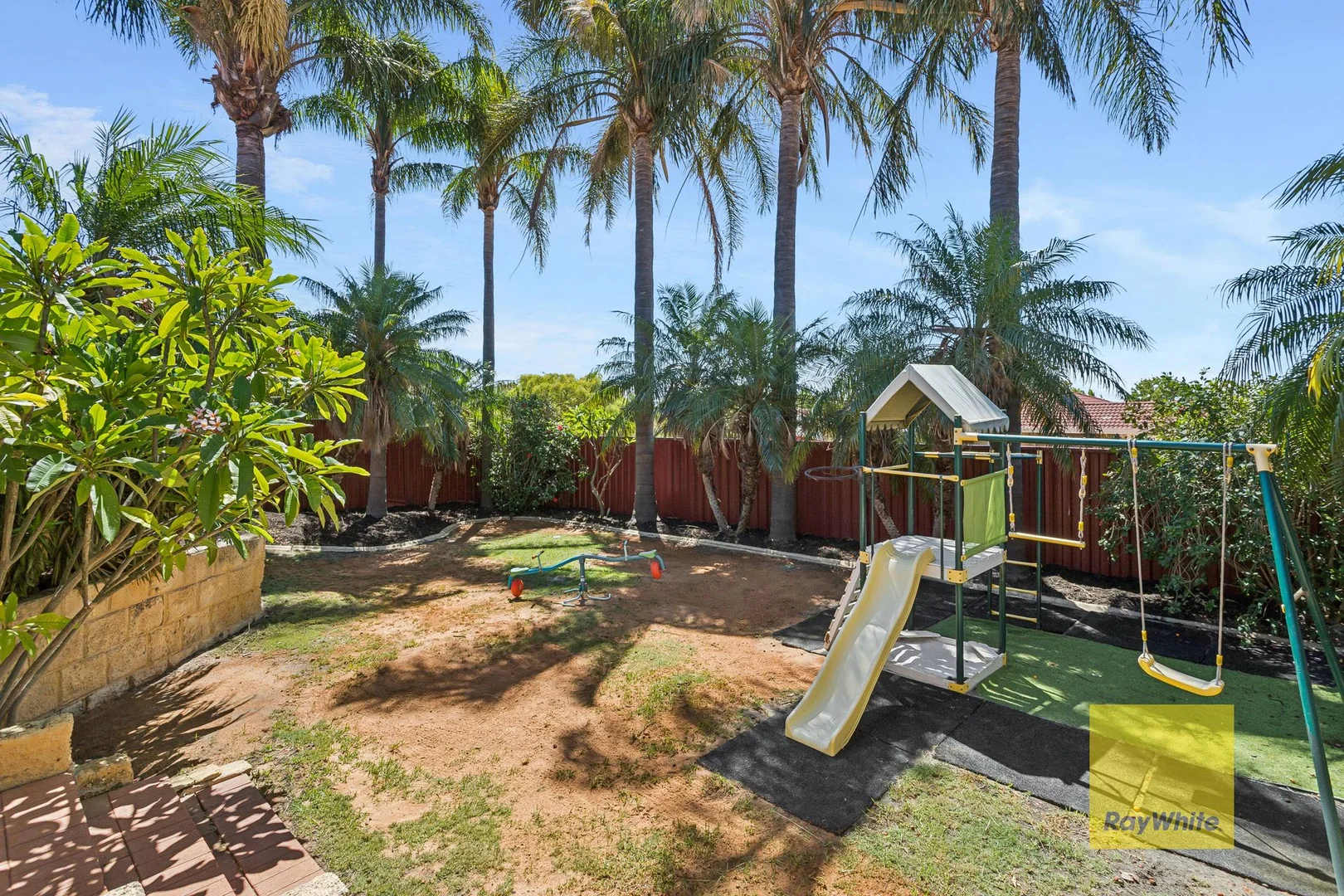 Additional image 27 of 21 Newbold Place, Jane Brook WA 6056