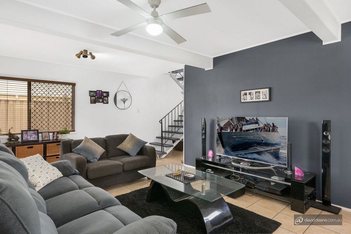 3 bedrooms House in 6 Plateau Parade BRAY PARK QLD, 4500