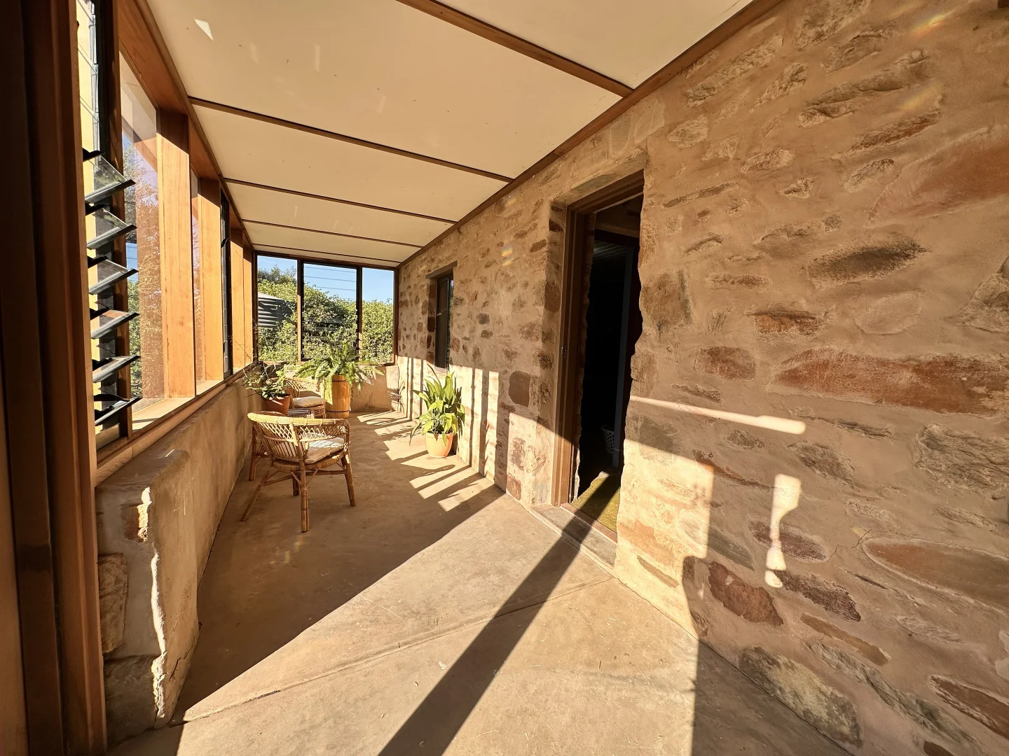 Additional image 7 of 1046 St Kitts Road, Dutton SA 5356